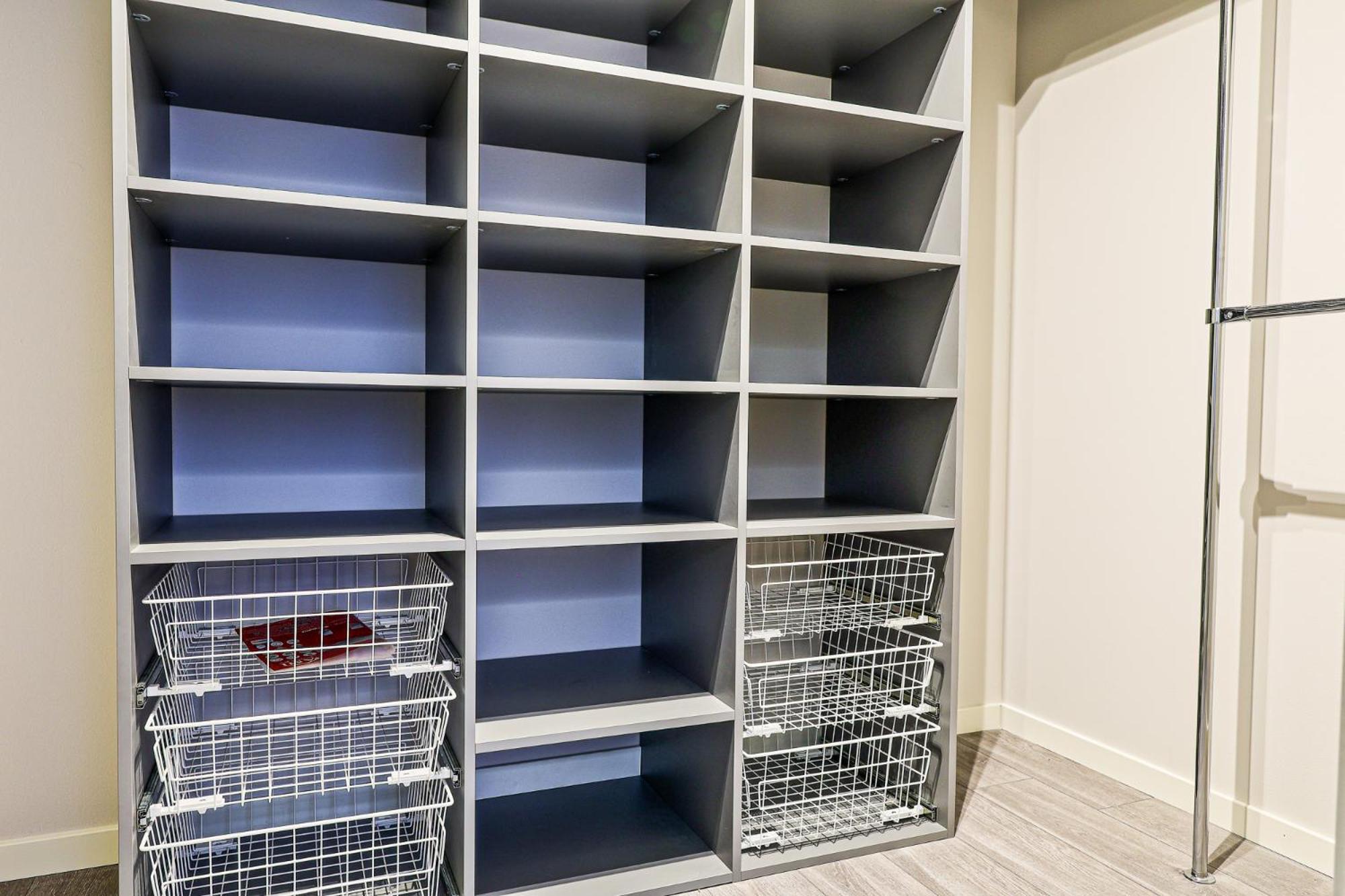 Superb Apartment In City Centre Riga Exteriér fotografie