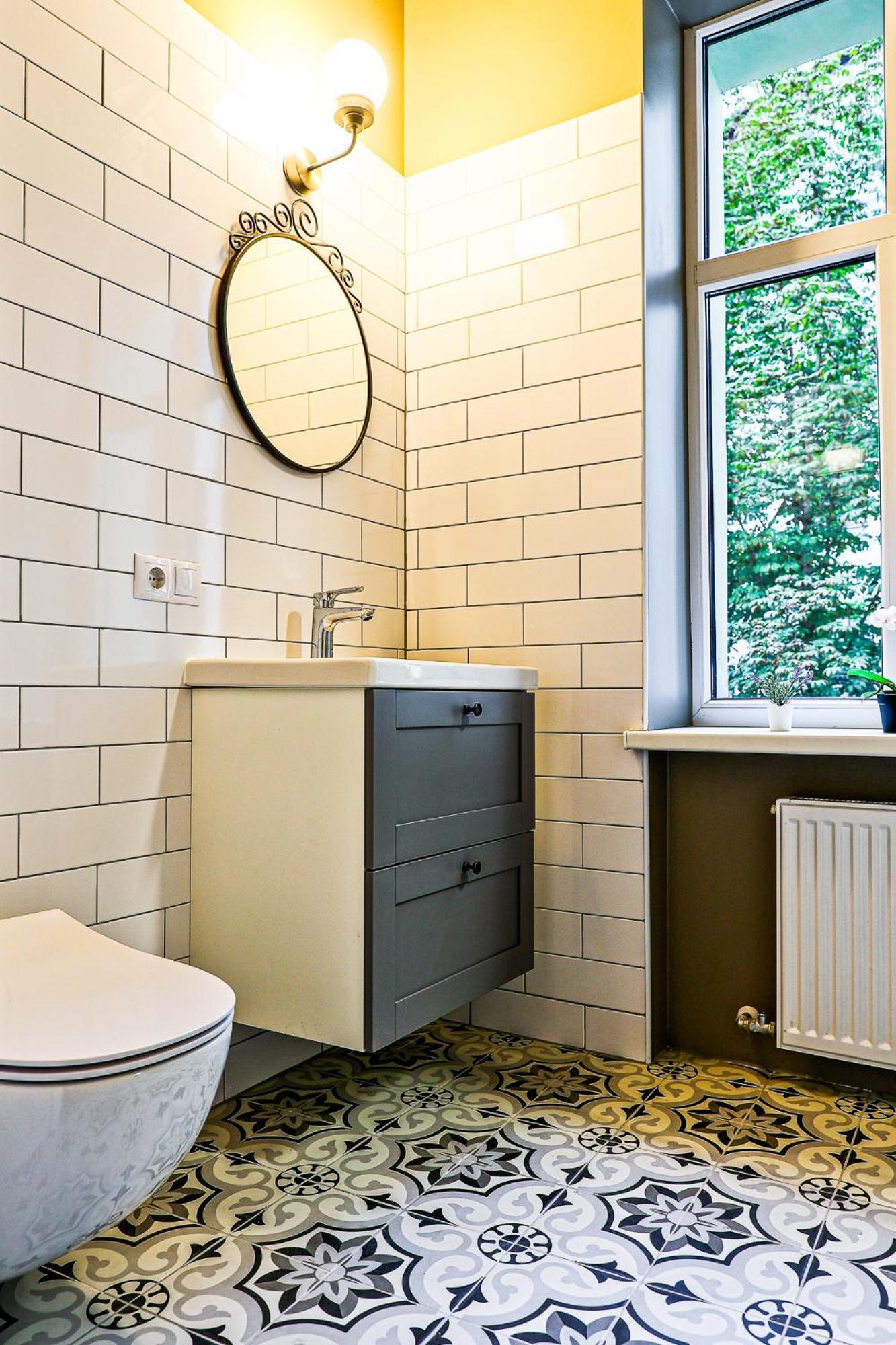 Superb Apartment In City Centre Riga Exteriér fotografie